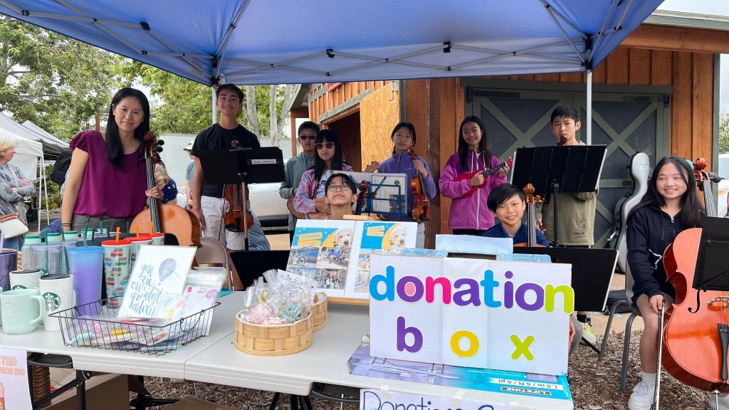 06/01/2024 Poway Farmers&nbsp;Market